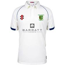 Image result for North Petherton Cricket Club