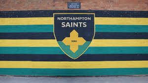 Image result for New Northampton Club