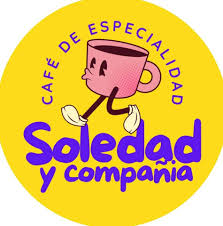 Image result for Sabor de Soledad