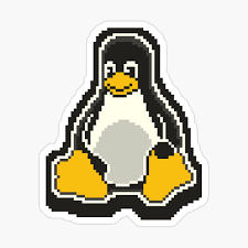 Image result for linux art