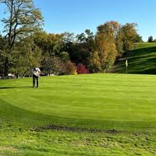 Image result for Westwood Golf Club
