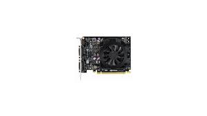 Image result for geforce gtx 750 ti