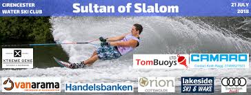 Image result for Cirencester Waterski Club