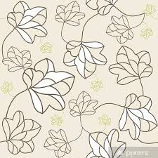 Attēlu rezultāti vaicājumam “Batrachium”