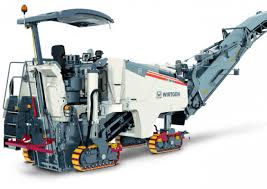 Image result for ве...iw=1280