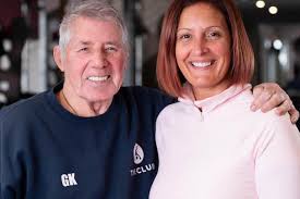 Image result for Edinburgh University Judo Club