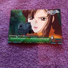 「マリュー・ラミアス 機動戦士ガンダムSEED DESTINY」の画像検索結果