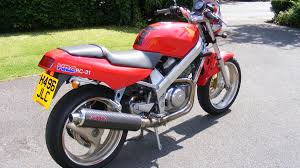 Image result for Honda Revere