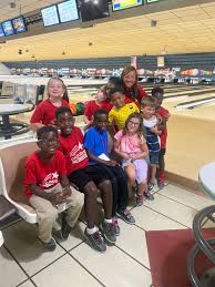 Image result for Rosebank Bowling Club