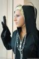 Larxene - Kingdom Hearts: Chain of Memories. old wig - worn to Megacon 2009; ... - 2743877