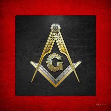 Image result for mason g