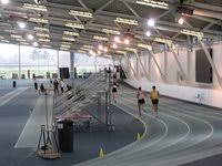 Image result for Lee Valley Athletics Centre