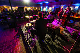 Image result for Ware Bsac