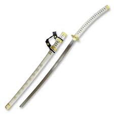 Image result for Imperial Dojo