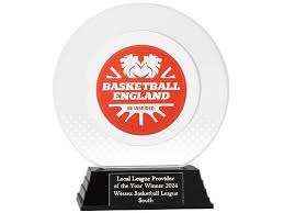 Image result for Chiltern Basketball Club
