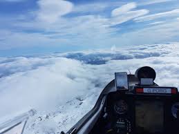 Image result for Deeside Gliding Club