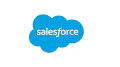search search search "Contacto" Salesforce from www.salesforce.com