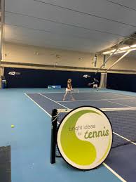 Image result for Southbourne Tennis Club