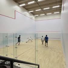 Image result for Addlestone Squash Leagues