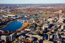 Image result for City Of Cambridge