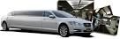 First Class Limousine- Our Limo Pricing for Hourly, Weddings Proms ...