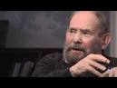 Sydney Brenner - Part 1 of 2