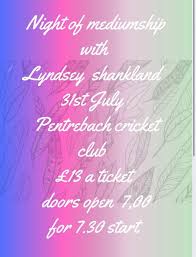 Image result for Hills Plymouth Cricket Club