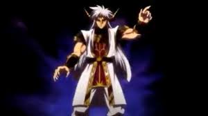 「へろへろ ダイの大冒険」の画像検索結果