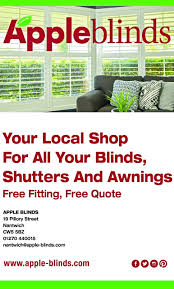 Image result for Beastmasters Nantwich