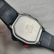 Image result for casio bp-100