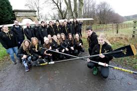 Image result for Lambton Rowing Club