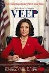 Veep: Season 1