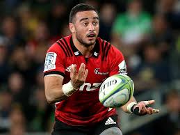 Image result for Brynaman Rugby Football Club