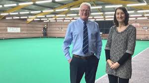 Image result for South Forest Indoor Bowls Club
