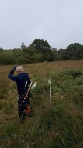 Image result for Whitby Company Of Archers