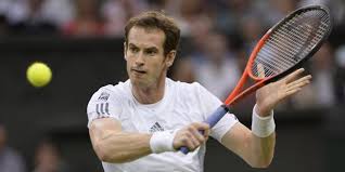 Image result for Dunblane Scrabble Club