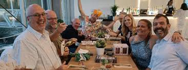 Image result for Abyss Dive Club