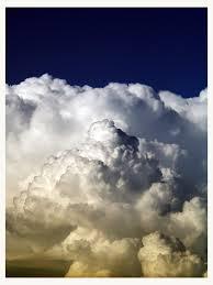 Image result for clouds