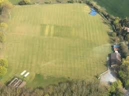 Image result for Frindsbury Cricket Club