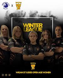 Image result for St Judes Rugby League Football Club