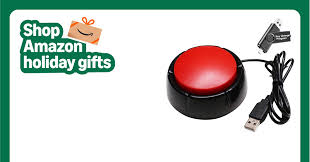 Image result for usb smart button