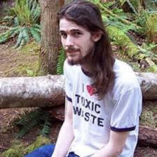 Image result for David Barksdale