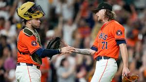 Image result for Penarth Bowmen