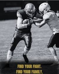 Image result for Ipswich Cardinals American Football Club