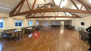 Image result for Congleton Cricket Club