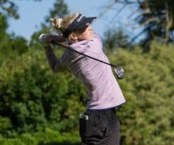 Image result for Eaton Golf Club