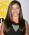 Raquel Castro Picture 0