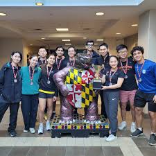 Image result for Team 2000 Badminton Club