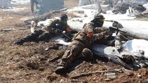 Image result for Skirmish Paintball Games Buckingham