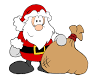 Quelle: http://t0.gstatic.com/images?q=tbn:ANd9GcSN78DCaljtqOm-OYJlQCRNXif1RHXjR9XgSOz9LSKFklroKQqUv9nuMw